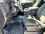 New 2026 Chevrolet Silverado 3500 Crew Cab Cab Chassis for sale #26240 - photo 6