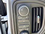New 2026 Chevrolet Silverado 3500 Crew Cab Cab Chassis for sale #26240 - photo 7