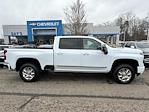 New 2026 Chevrolet Silverado 2500 High Country Crew Cab for sale #26243 - photo 2