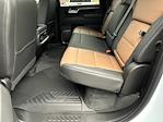 New 2026 Chevrolet Silverado 2500 High Country Crew Cab for sale #26243 - photo 4