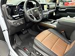 New 2026 Chevrolet Silverado 2500 High Country Crew Cab for sale #26243 - photo 5