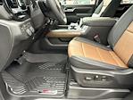 New 2026 Chevrolet Silverado 2500 High Country Crew Cab for sale #26243 - photo 6