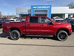 New 2026 Chevrolet Silverado 1500 LT Crew Cab for sale #26244 - photo 3