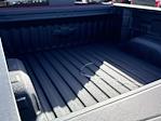 New 2026 Chevrolet Silverado 1500 LT Crew Cab for sale #26244 - photo 4