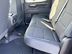 New 2026 Chevrolet Silverado 1500 LT Crew Cab for sale #26244 - photo 5