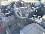 New 2026 Chevrolet Silverado 1500 LT Crew Cab for sale #26244 - photo 6