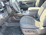 New 2026 Chevrolet Silverado 1500 LT Crew Cab for sale #26244 - photo 7