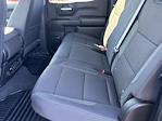 New 2026 Chevrolet Silverado 1500 Custom Crew Cab for sale #26246 - photo 4