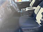 New 2026 Chevrolet Silverado 1500 Custom Crew Cab for sale #26246 - photo 6