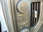 New 2026 Chevrolet Silverado 1500 Custom Crew Cab for sale #26246 - photo 7