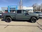 New 2026 Chevrolet Silverado 2500 ZR2 Crew Cab for sale #26250 - photo 3