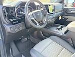 New 2026 Chevrolet Silverado 2500 ZR2 Crew Cab for sale #26250 - photo 5