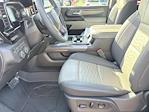 New 2026 Chevrolet Silverado 2500 ZR2 Crew Cab for sale #26250 - photo 6