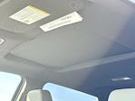 New 2026 Chevrolet Silverado 2500 ZR2 Crew Cab for sale #26250 - photo 8