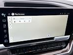 New 2026 Chevrolet Silverado 2500 LT Crew Cab for sale #26251 - photo 10