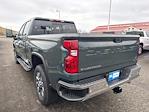 New 2026 Chevrolet Silverado 2500 LT Crew Cab for sale #26251 - photo 2