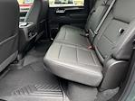 New 2026 Chevrolet Silverado 2500 LT Crew Cab for sale #26251 - photo 4