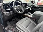 New 2026 Chevrolet Silverado 2500 LT Crew Cab for sale #26251 - photo 5