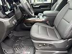 New 2026 Chevrolet Silverado 2500 LT Crew Cab for sale #26251 - photo 6