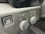 New 2026 Chevrolet Silverado 2500 LT Crew Cab for sale #26251 - photo 7