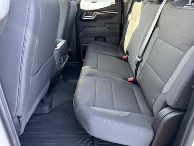 New 2026 Chevrolet Silverado 1500 - photo 1