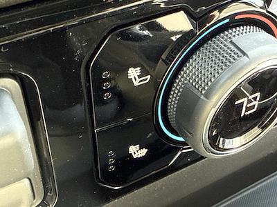 New 2026 Chevrolet Silverado 1500 - photo 1