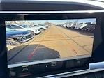New 2026 Chevrolet Silverado 1500 RST Double Cab for sale #26252 - photo 10