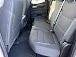 New 2026 Chevrolet Silverado 1500 RST Double Cab for sale #26252 - photo 4