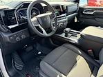 New 2026 Chevrolet Silverado 1500 RST Double Cab for sale #26252 - photo 5