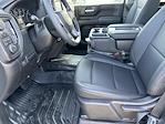 New 2026 Chevrolet Silverado 2500 Crew Cab Service Truck for sale #26253 - photo 6