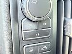 New 2026 Chevrolet Silverado 2500 Crew Cab Service Truck for sale #26253 - photo 7