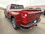 New 2026 Chevrolet Silverado 1500 RST Crew Cab for sale #26259 - photo 3