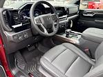 New 2026 Chevrolet Silverado 1500 RST Crew Cab for sale #26259 - photo 5