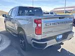 New 2026 Chevrolet Silverado 1500 RST Crew Cab for sale #26262 - photo 3