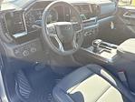 New 2026 Chevrolet Silverado 1500 RST Crew Cab for sale #26262 - photo 5