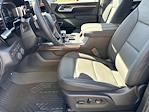 New 2026 Chevrolet Silverado 1500 RST Crew Cab for sale #26262 - photo 6