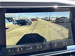 New 2026 Chevrolet Silverado 1500 RST Crew Cab for sale #26262 - photo 9