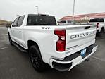 New 2026 Chevrolet Silverado 1500 RST Crew Cab for sale #26263 - photo 2