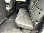 New 2026 Chevrolet Silverado 1500 RST Crew Cab for sale #26263 - photo 4