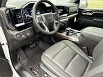 New 2026 Chevrolet Silverado 1500 RST Crew Cab for sale #26263 - photo 5