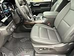 New 2026 Chevrolet Silverado 1500 RST Crew Cab for sale #26263 - photo 6