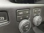 New 2026 Chevrolet Silverado 1500 RST Crew Cab for sale #26263 - photo 7