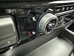 New 2026 Chevrolet Silverado 1500 RST Crew Cab for sale #26263 - photo 8