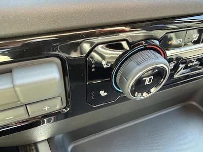 New 2026 Chevrolet Silverado 2500 - photo 1