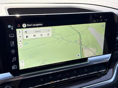 New 2026 Chevrolet Silverado 2500 - photo 1