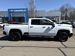 New 2026 Chevrolet Silverado 2500 LT Crew Cab for sale #26264 - photo 2