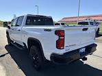New 2026 Chevrolet Silverado 2500 LT Crew Cab for sale #26264 - photo 3