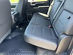 New 2026 Chevrolet Silverado 2500 LT Crew Cab for sale #26264 - photo 4
