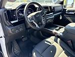New 2026 Chevrolet Silverado 2500 LT Crew Cab for sale #26264 - photo 5