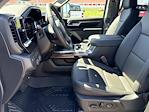 New 2026 Chevrolet Silverado 2500 LT Crew Cab for sale #26264 - photo 6